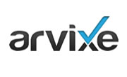 Arvixe web hosting coupons