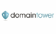 Domaintower coupon code