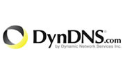 DynDNS coupon codes