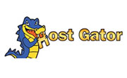 HostGator screenshot