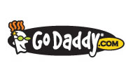 Godaddy Domain Registrar Coupon Codes