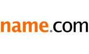 Coupons for free name.com domain registration