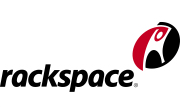 Rackspace Cloud Hosting screenshot