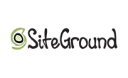 siteground webhosting coupons