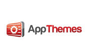 Appthemes screenshot