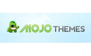 Mojo themes coupon code