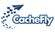 Cachefly coupon code