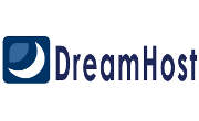 Dreamhost screenshot