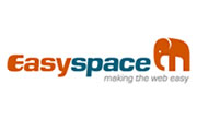 Easyspace screenshot