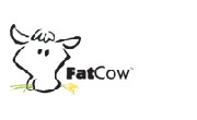 Fatcow web hosting coupons