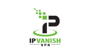 Ipvanish screenshot