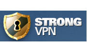 Strongvpn coupon codes