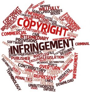Digital Copyright Law Passed in Canada
