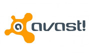 Avast screenshot