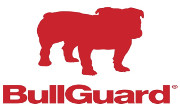 Bullguard screenshot