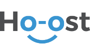 Ho-Ost.com Web Hosting Coupon Codes