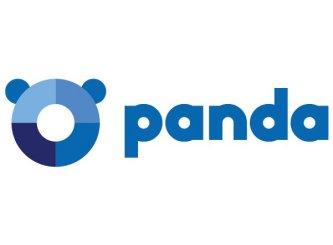 Panda Security screenshot