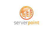 Serverpoint screenshot