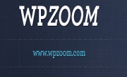 WPZoom screenshot