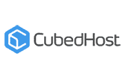 Cubed Host screenshot