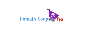 Get the BEST Prices on Domain Registrations, Web Hosting, VPN, VPS and more with Discount Codes and Promo Codes from Domaincouponspro.com