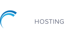 Fluctis minecraft hosting