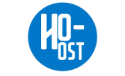 Ho-ost.com promo Codes