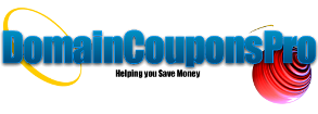 Save Money at DomainCouponspro.com on Web Hosting, Domain Registration, VPN and More