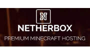 Netherbox screenshot