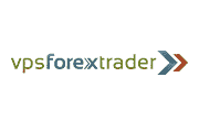 VPS Forex Trader screenshot