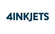 4InkJets Coupon Codes