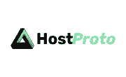 Hostproto screenshot