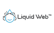 LiquidWeb screenshot