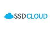 SSDCloudServers screenshot