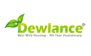 Dewlance Promo Code