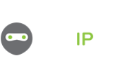 HideIpvpn Promo Codes