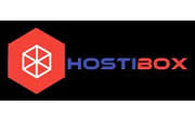 hostibox promo code