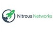Nitrous Networks screenshot