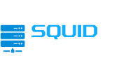 Squidproxies promo code