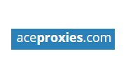 AceProxies screenshot