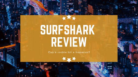 surfshark review reddit