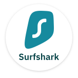 Surfshark Review