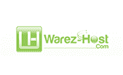 Warez-Host screenshot