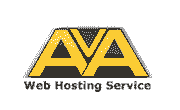 AvaHost screenshot