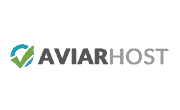 Aviarhost screenshot