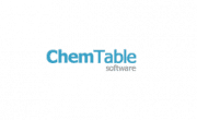 ChemTable Discount Codes
