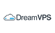 Dreamvps screenshot