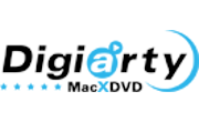 Digiarty Discount Codes