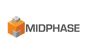 Midphase screenshot