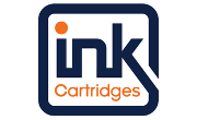 Inkcartridges.com screenshot